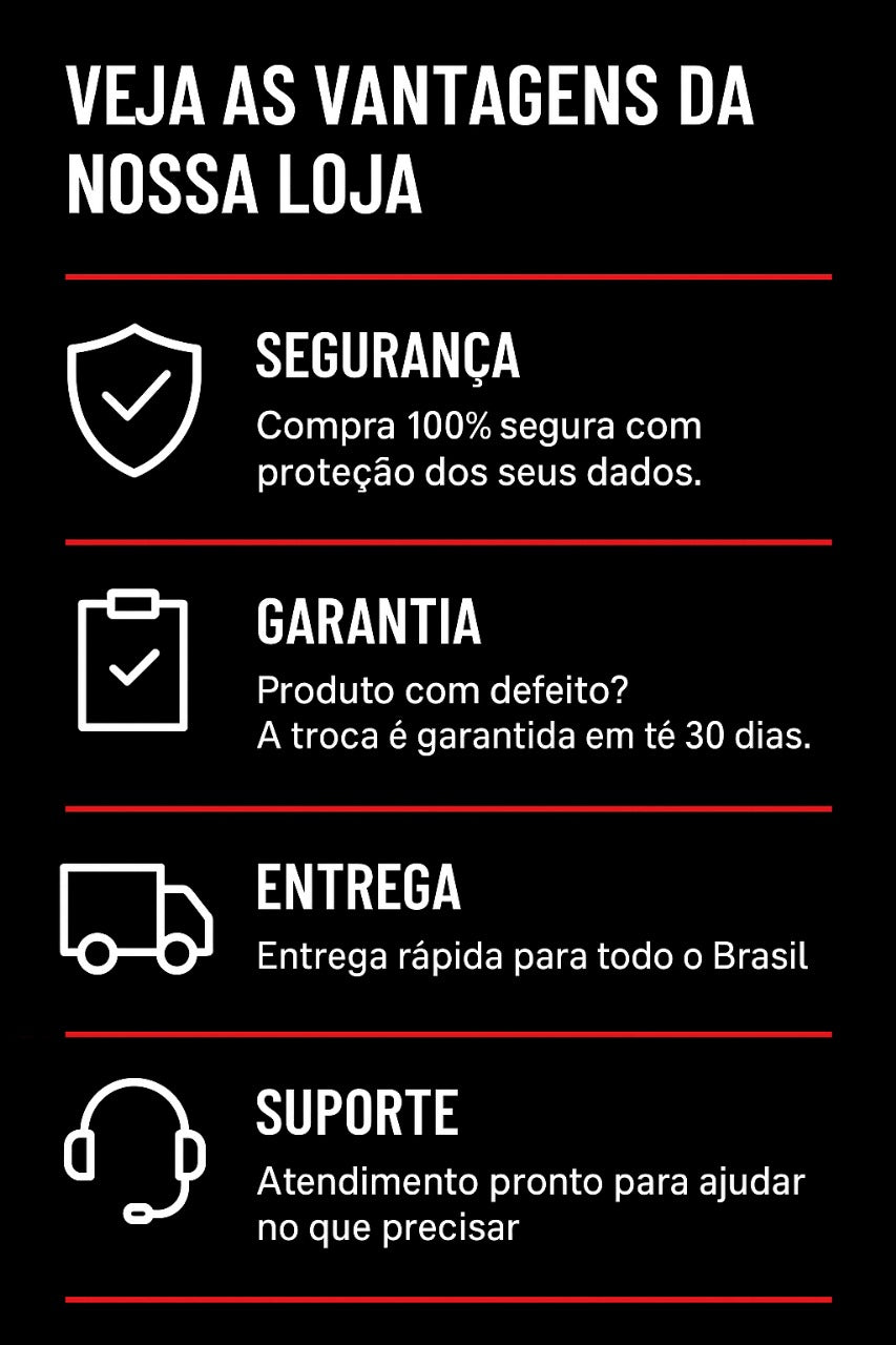 O Atacadão da Construção