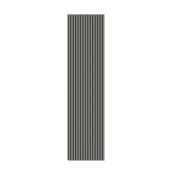 Painel Ripado 270cm x 110cm