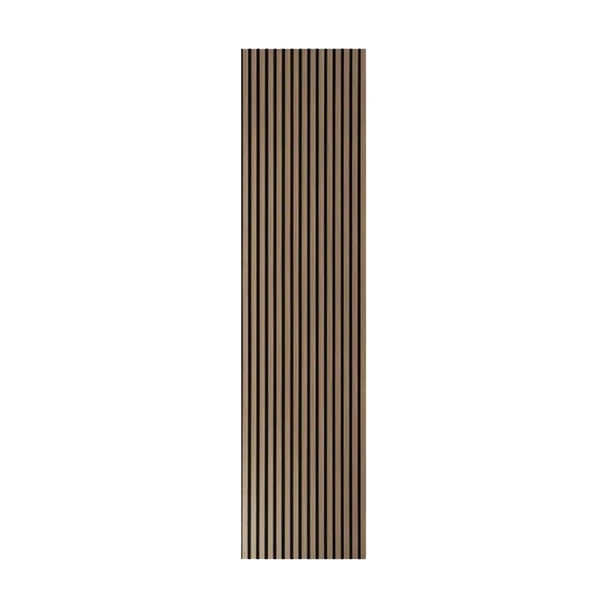 Painel Ripado 270cm x 110cm
