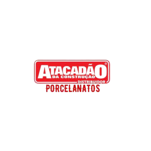 O Atacadão da Construção