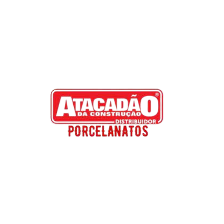 O Atacadão da Construção